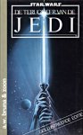Kahn, J. - De terugkeer van de Jedi