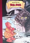 Toonder, Marten - Avonturen van Tom Poes 19