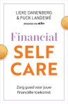 Lieke Danenberg - Financial selfcare