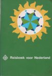 auteur niet vermeld - Reisboek voor Nederland