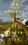 Tom Hofland - (1) De Menseneter