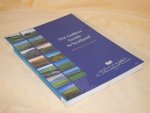 Laidlaw R. - The golfers' guide to Scotland