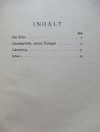 Jung, Franz - Gnadenreiche unsere königin Jung, Franz - Gnadenreiche unsere königin