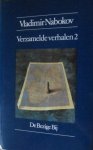 Nabokov, Vladimir - Verzamelde verhalen  2