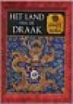 Allan, T. - Het land van de draak - Chinese mythen