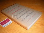 Peursen, C.A. van - Riskante filosofie - Een karakteristiek van het hedendaagse existentiele denken Peursen, C.A. van - Riskante filosofie - Een karakteristiek van het hedendaagse existentiele denken