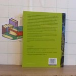 Noordhoff, Ineke - Kok, Ellen (foto's) - Op het land / boeren en natuur