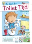 Anne Giuleri - Je kunt het! toilet training jongens