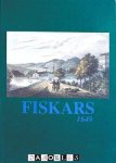 Sten Björkman, e.a. - Fiskars 1649