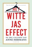 A. Hermans, A. Hermans - Het wittejaseffect