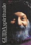 Osho (Bhagwan Shree Rajneesh) - Guida Spirituale