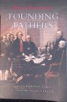 Verhagen, Frans - Founding Fathers: De grondleggers van de Verenigde Staten