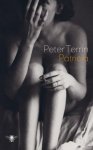 Peter Terrin - 2018 Patricia Peter Terrin - 2018 Patricia