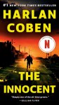 Harlan Coben, geen - The Innocent