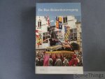 Pée, Leo / Stroobants, Aimé / Verstrepen, Emiel. - De Ros-Beiaardenommegang. Gedenkschriften van de Oudheidkundige kring van het Land van Dendermonde. Vierde reeks, deel 18, jaarboek 1999.