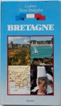 - Lannoo's Franse streekgids Bretagne