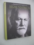 Balsamo, Maurizio - Sigmund Freud.