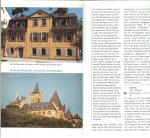 Minnen, Johan. van Omslagontwerp Karel van Laar   ..  Kaarten Bert Stamkot - Oostelijk Duitsland