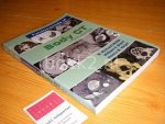 W. Richard Webb, William E. Brant, Nancy M. Major - Fundamentals of Body CT [Third Edition, 2006]