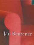 Reitsma,Ella - Jan Beutener