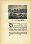 Bosch, F.D.K. - De Blyde Incomste Binnen Amsterdam van Syne Hoogheyt Frederick Hendrick den 20sten van bloeymaant van den jaare 1642