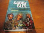 Carry Slee - Omnibus 3 verhalen