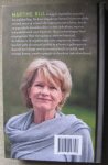 Bijl, Martine - Rinkeldekink Bijl, Martine - Rinkeldekink