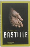 Roger Schoemans - Bastille