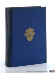 Thomae de Aquino, S. / Thomae Aquinatis, S. /  Thomas Aquinas. - Summa Theologiae cura et studio Instituti Studiorum Medievalium Ottaviensis ad textum S. Pii Pp. V iussu confectum recognita. Tomus quartus complectens tertiam partem. Editio altera emendata.