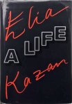 Elia Kazan - Elia Kazan