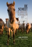Henk Meeuwsen 91807 - De scheet en andere geluiden uit de nieuwe wildernis en dierengeluiden