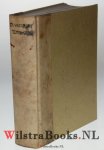 Westerhoff, Joh. Henr. - Jesaias Tempel-Gezigt, en zyne voorbeeldige Heiliging. Of Verklaaring over Jes. VI. 1-7. Vooraf gaat eene kerkelyke Intree-Reden uit Zeph. III. 9.