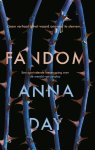 Anna Day - Fandom 1 - Fandom