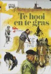 Poortvliet R. - Te Hooi En Te Gras
