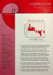 Harris, Pat [ed.] - Correlation. Journal of Research in Astrology. Vol. 35, no. 1, 2022