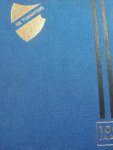 Ben Imming e.a. - "De Tubanters 100 jaar 1897 - 1997"