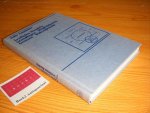 Anschutz, Felix - Arztliches Handeln - Grundlagen, Moglichkeiten, Grenzen, Widerspruche Anschutz, Felix - Arztliches Handeln - Grundlagen, Moglichkeiten, Grenzen, Widerspruche