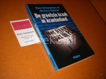 Schaepman, Kees, Herman Spinhof. - De grootste Kraak in Krantenland Het drama Apax bij PCM