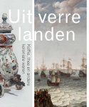 Menno van der Laan - Uit verre landen koffie, thee en andere koloniale waren