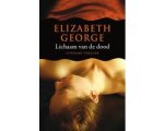 Elizabeth George - Inspecteur Lynley-mysterie 16 - Lichaam van de dood