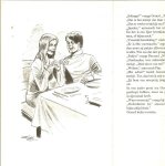 Grashoff, Pieter met Illustraties Guust Hens - Drie jongens en de vermiste treinbestuurder Nr.13