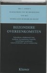 A.C. van Schaick - Mr. C. Asser's handleiding tot de beoefening van het Nederlands burgerlijk recht / Asser-serie / 5