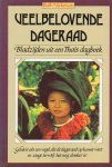 Nickerson, Ruth - Veelbelovende dageraad / druk 1