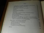 Herwig, A.J. - Ik kan planten en bloemen in huis verzorgen. Een practisch handboek tot het onderhouden van planten en het arrangeren van bloemen en bloemstukken in de kamer.