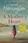 Carmel Harrington 188231 - A Mother's Heart