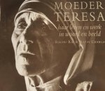 Navin Chawla, Rai - Moeder teresa