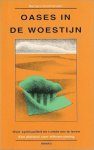 B. Rootmensen - OASES IN DE WOESTIJN