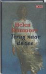 Helen Dunmore - Terug naar de zee