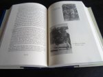 Samuels, Ernest - Bernard Berenson, The Making of a Legend