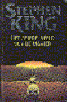 King, Stephen - Spiegelbeeld van de Maaier, Het | Stephen King | (NL-talig) zwarte Pocket 2e druk9024518628